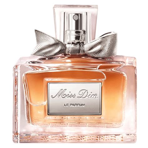 tout les parfum dior femme|Dior perfume cheapest price.